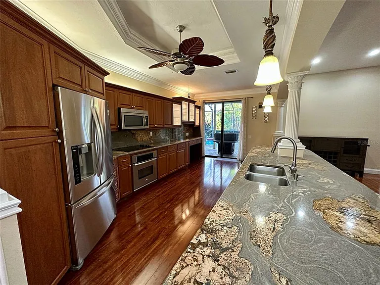 8133 Misty Oaks Blvd — Photo 6