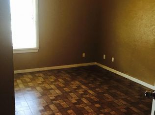 3024 N Detroit Ave, Toledo, OH 43610