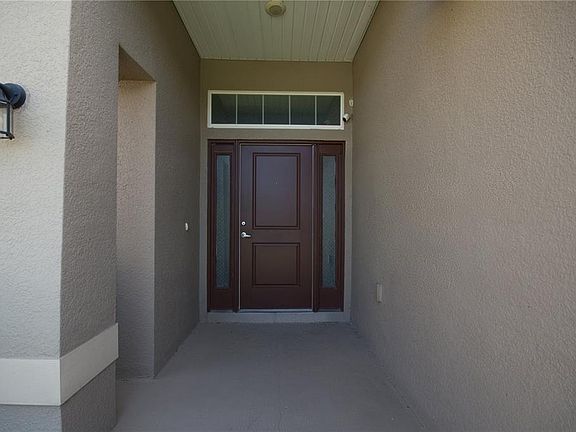3rd image of 7733 SLOEWOOD DRIVE