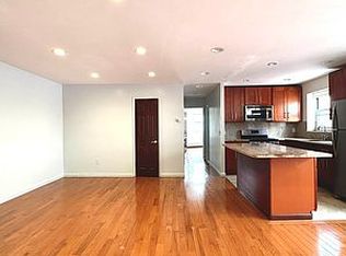 1103 Sheepshead Bay Rd #C5, Brooklyn, NY 11229