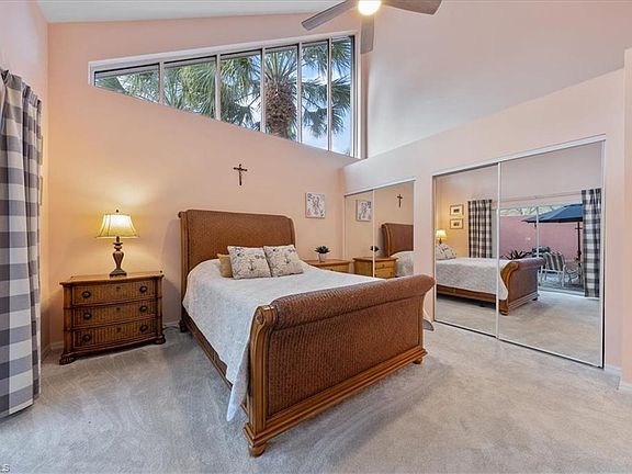 3rd image of 4321 Covey CIR #11-C