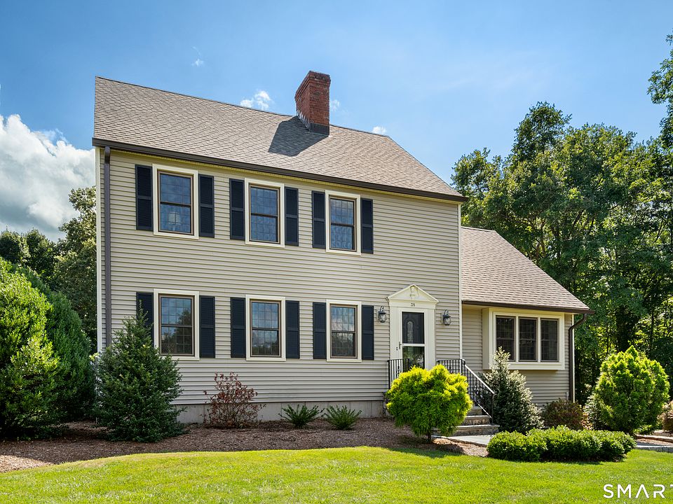 1st image of 38 Clearview Drive