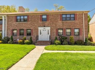 53C Sandra Cir BUILDING 53-C-3, Westfield, NJ 07090
