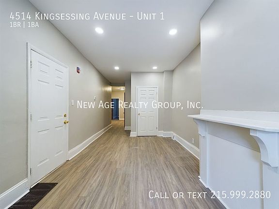 3rd image of 4514 Kingsessing Ave Unit 1