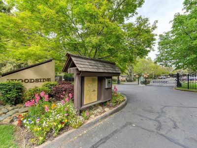 2208 Woodside Ln UNIT 7, Sacramento, CA, 95825