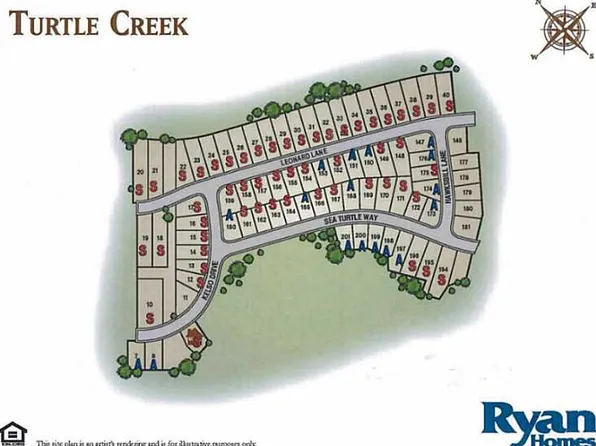 630 Newman Dr, Newport News, VA 23601