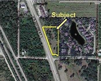 1st image of  Us Hwy 1