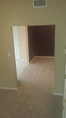 1st image of 875 Miller Creek Ln