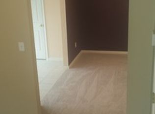 875 Miller Creek Ln, Newport News, VA 23602