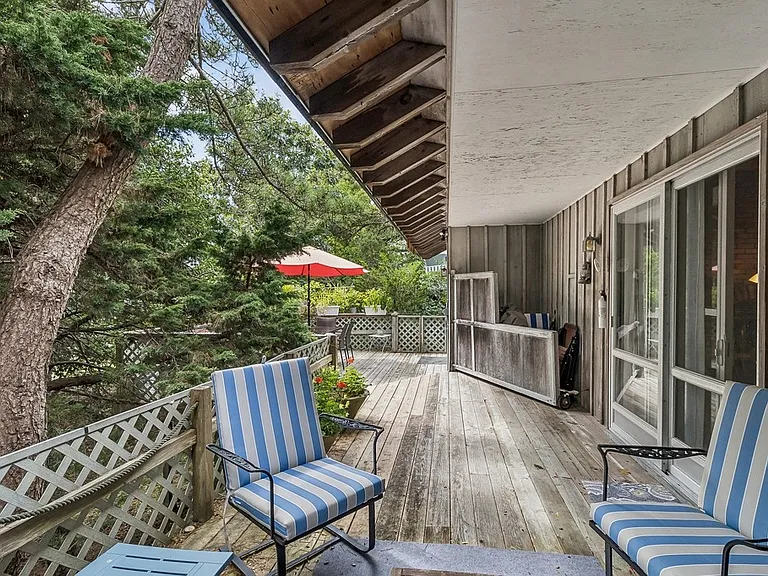 32 Surf Dr — Photo 29