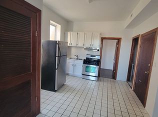 2230 S. Kedzie, Chicago, IL 60623