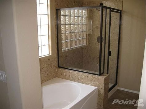 5th image of 4441 N Village St