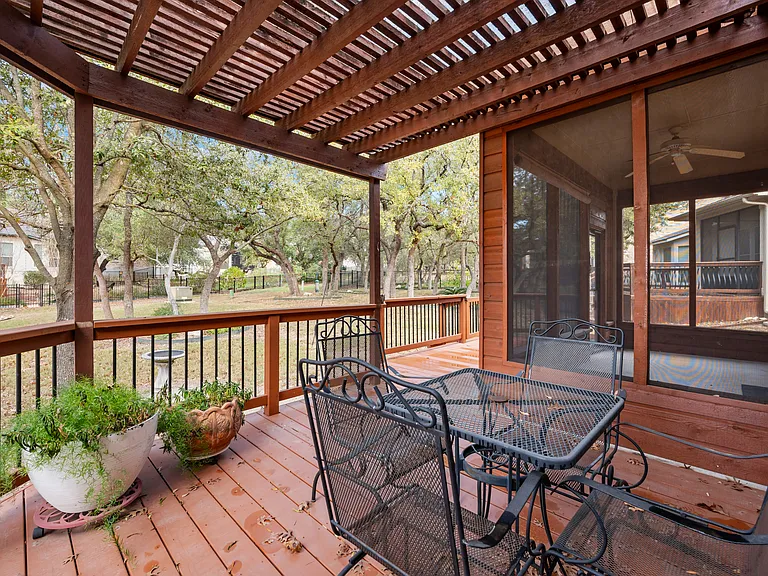 12418 Cascade Hls — Photo 20