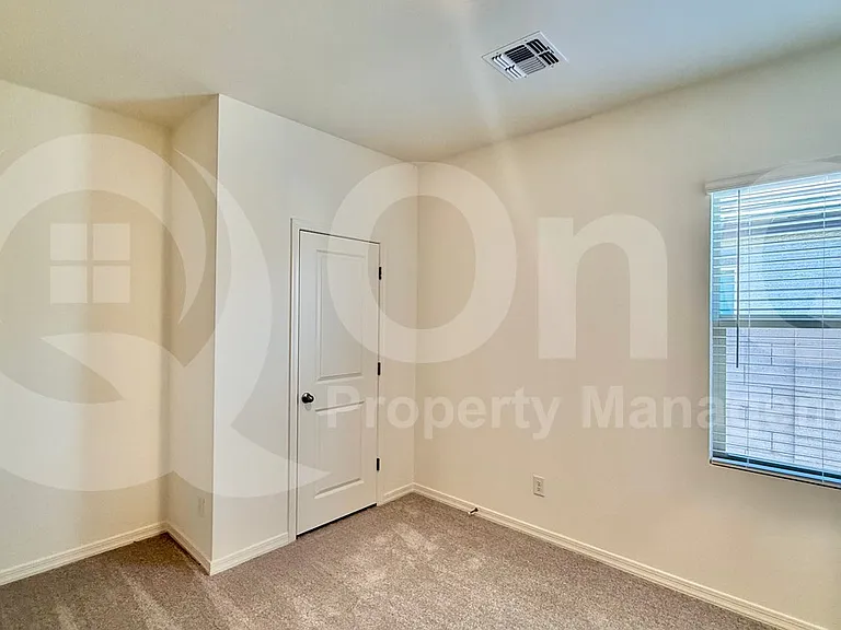 4426 N 100th Dr — Photo 15