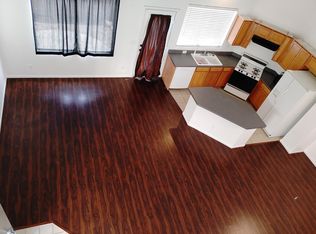 9473 Medford Falls Ave, Las Vegas, NV 89149