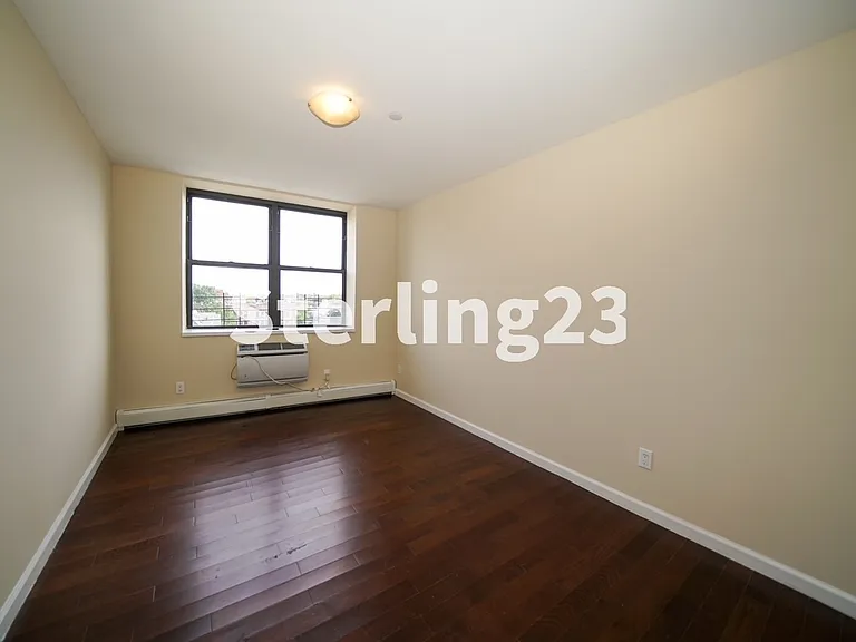 45 Hinckley Pl #5I — Photo 8