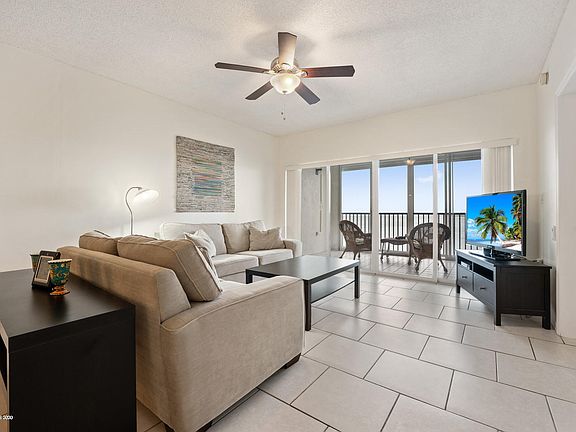 4th image of 3601 S Banana River Blvd APT A503