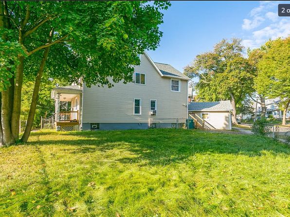 983 Portland Ave Unit 1