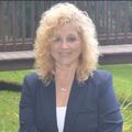Deborah Lapointe