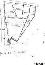 1st image of 2209 Route 9