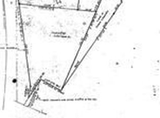 2209 Route 9, Mechanicville, NY 12118