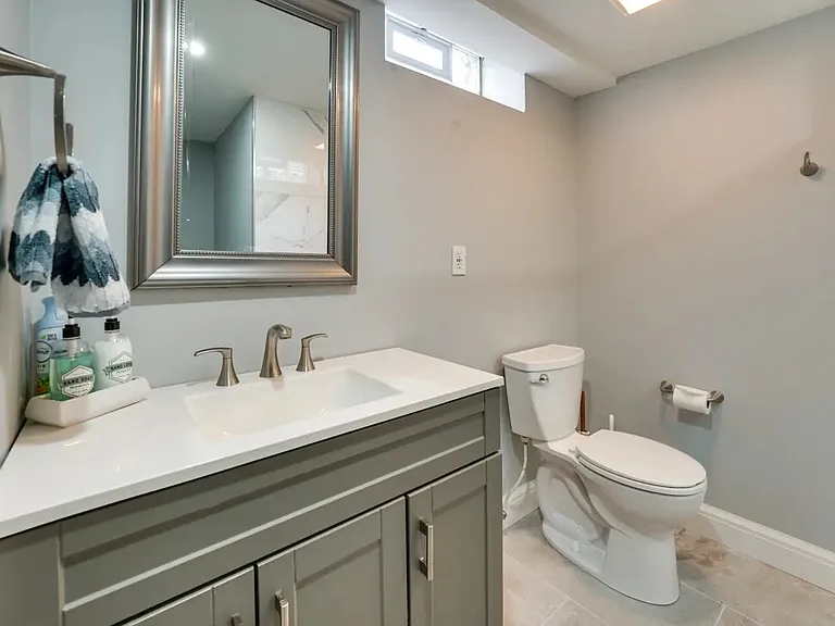 1444 Wacon Dr — Photo 19