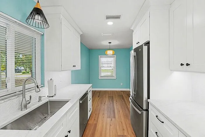 9605 N Edison Ave — Photo 7