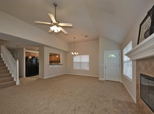 2629F Cedar Tree Rd, Oklahoma City, OK 73120