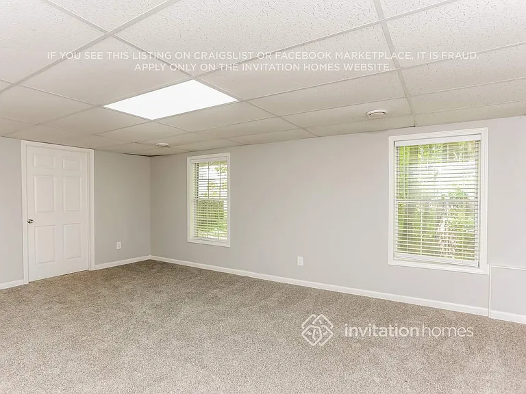 3755 Oak Park Dr — Photo 14