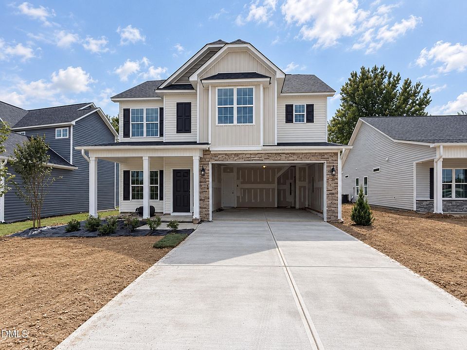 1st image of 91 Crossvine St #8
