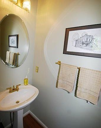 5th image of 7722 Heritage Farm Dr