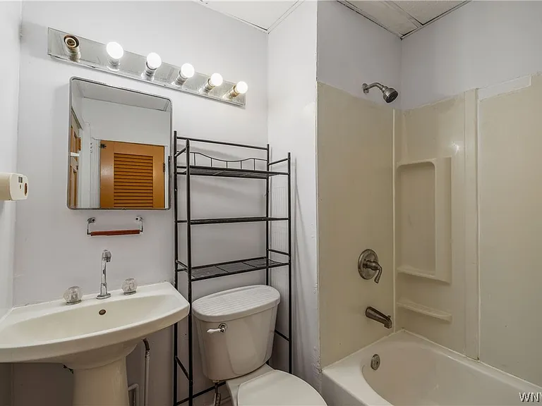 109 Spaulding St #REAR — Photo 7