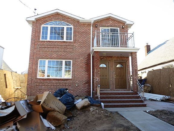 2nd image of 12036 199th St