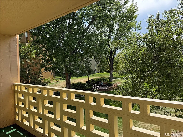 605 S Alton Way #12B — Photo 9