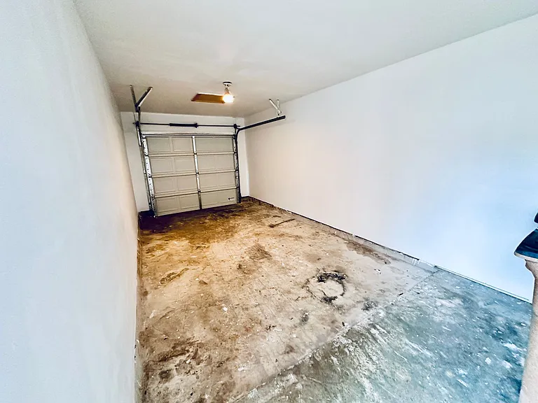 12505 Turtle Rock Rd — Photo 49