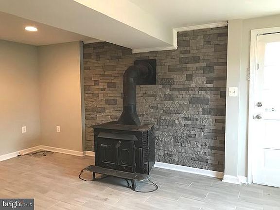 5th image of 13772 Musket Ct