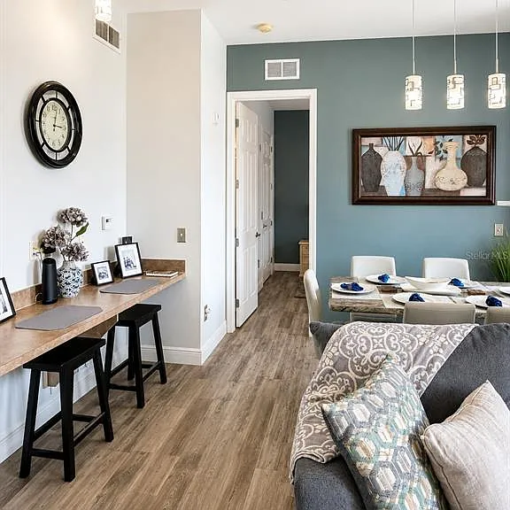 322 Terrace Ridge Cir #322 — Photo 7