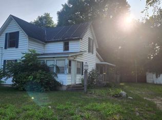 479 N Main St, Allegan, MI 49010