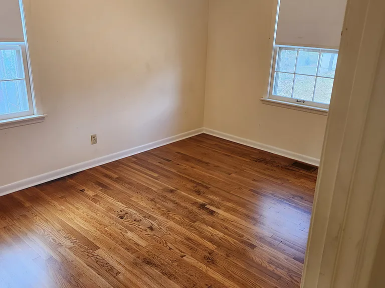 53 Ridgeview Dr — Photo 10