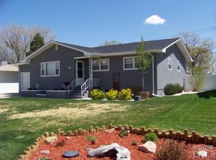 18 Stanford Ave, Pueblo, CO 81005