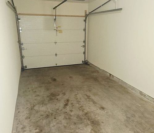 5th image of 60 Yaremich Dr #19