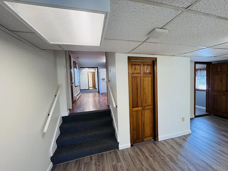 209 Unity Rd — Photo 6