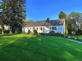234 Edison Rd, Trumbull, CT 06611