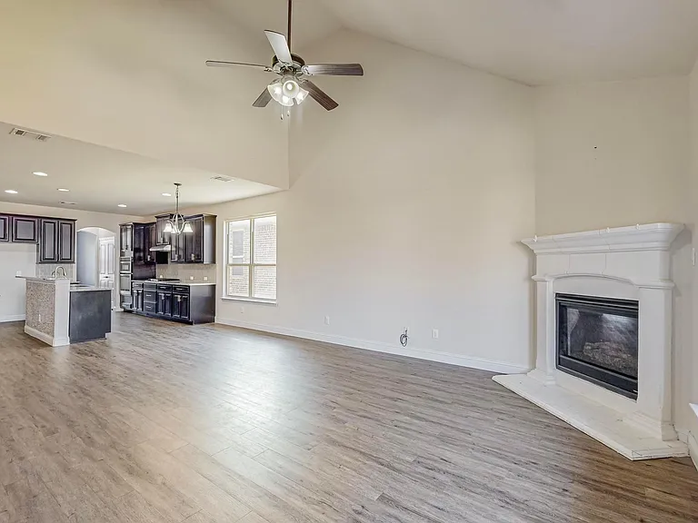 8812 Denstone Dr — Photo 12