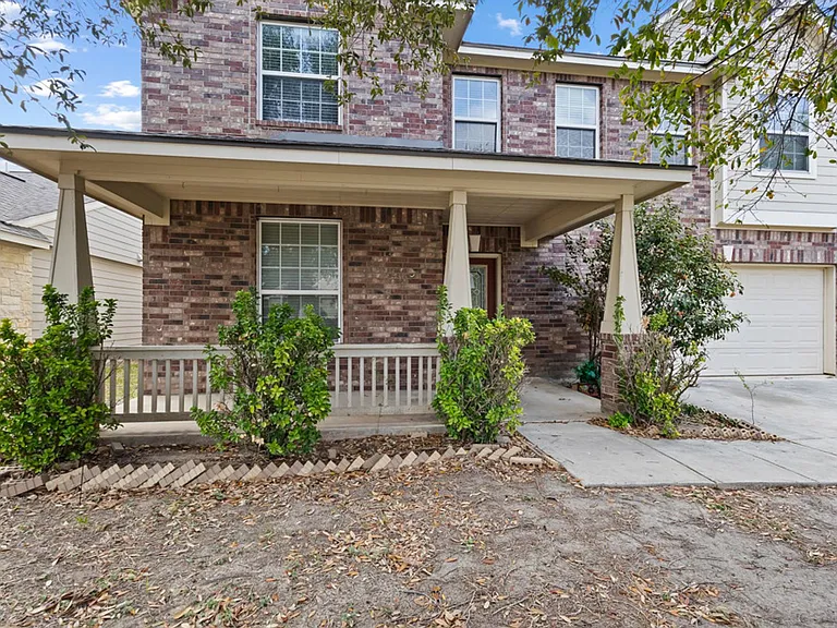 4914 Roan Brk — Photo 2