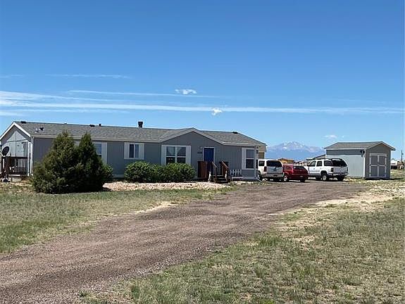2nd image of 1006 Spotted Owl Way