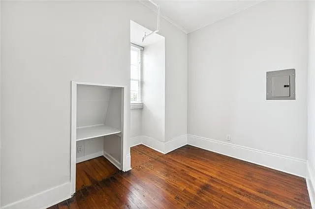 1309 Dauphine St #6 — Photo 2