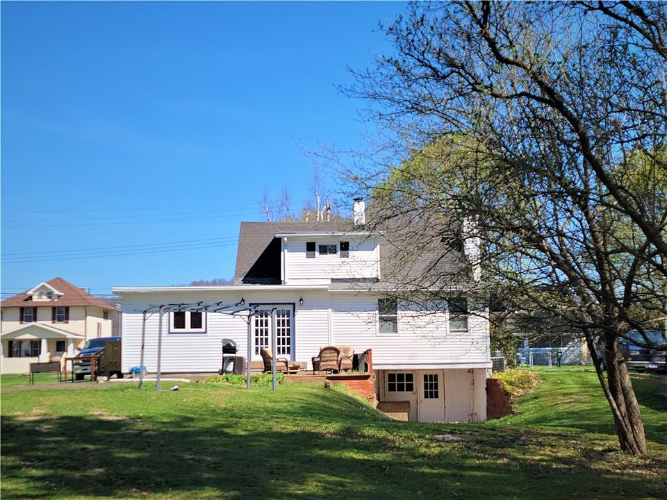 311 Speedway St, Odessa, NY 14869 MLS R1465393 Zillow