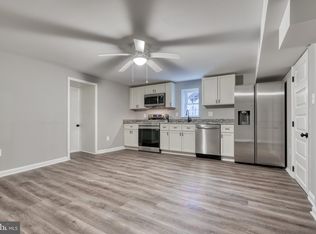 6722 Brentwood Ave #B, Dundalk, MD 21222