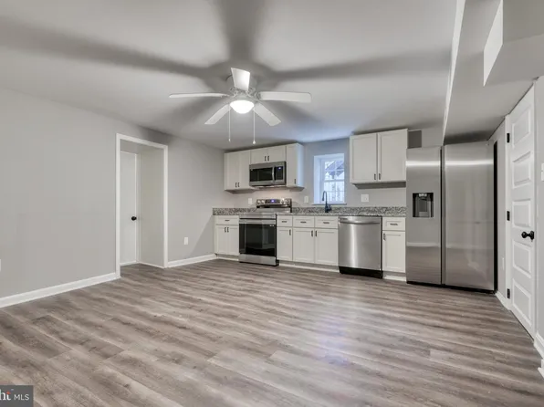 6722 Brentwood Ave #B, Dundalk, MD 21222